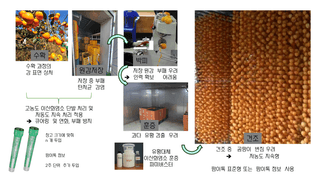 김민식님의 자유주제 · 자유게시판 작성글 사진