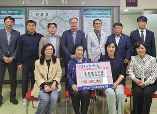 국중선님의 자유주제 · 자유게시판 작성글 사진