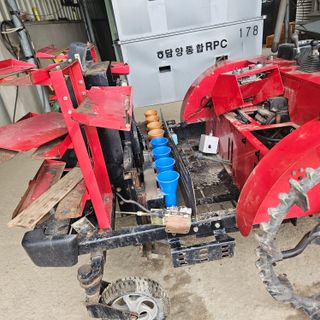 귀농 님의 양파 · 영농일지 작성글 사진