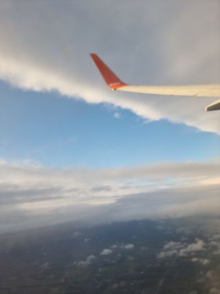 유재현님의 자유주제 · 자유게시판 작성글 사진