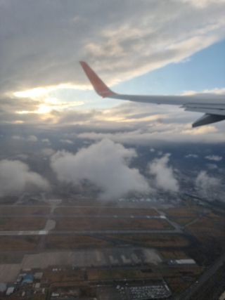 유재현님의 자유주제 · 자유게시판 작성글 사진