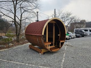 도기백님의 작성글 사진