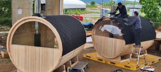 도기백님의 작성글 사진