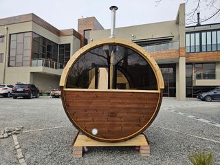 도기백님의 작성글 사진