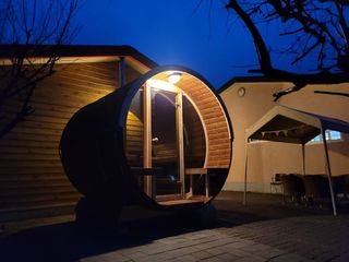 도기백님의 작성글 사진