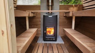 도기백님의 작성글 사진