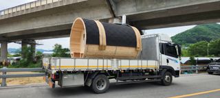 도기백님의 작성글 사진