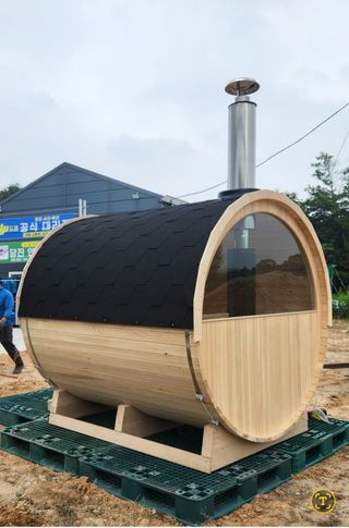 도기백님의 작성글 사진