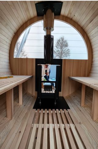 도기백님의 작성글 사진