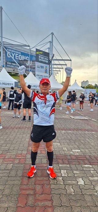 전진규.해돋이님의 배추 · 영농일지 작성글 사진