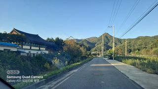 MSG0074님의 자유주제 · 자유게시판 작성글 사진