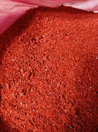 둥이 맘님의 작성글 사진