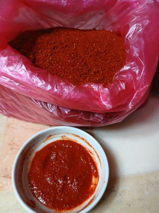 둥이 맘님의 작성글 사진