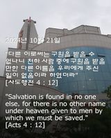 팜모닝 · 게시글 이미지