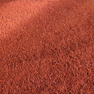 여우내 이순홍님의 고추 · 영농일지 작성글 사진