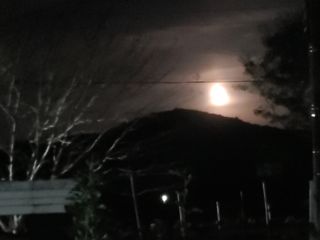 이현상님의 자유주제 · 자유게시판 작성글 사진