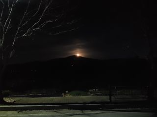 이현상님의 자유주제 · 자유게시판 작성글 사진