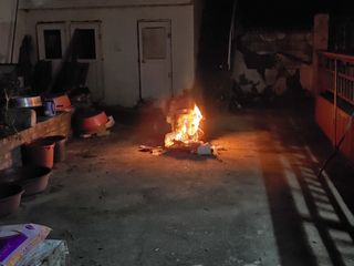 이현상님의 자유주제 · 자유게시판 작성글 사진