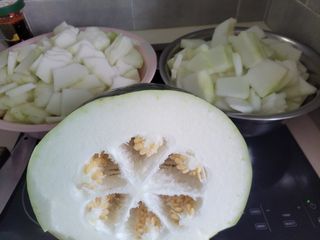 원빈님의 자유주제 · 자유게시판 작성글 사진