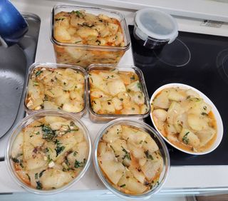 원빈님의 자유주제 · 자유게시판 작성글 사진