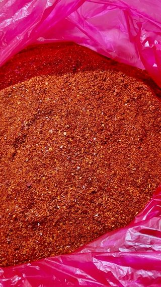 전찬영님의 작성글 사진