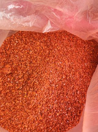 김창순님의 작성글 사진