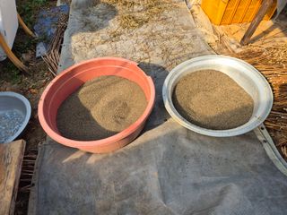 남종희님의 자유주제 · 자유게시판 작성글 사진