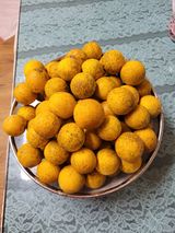 팜모닝 자유주제·자유게시판 게시글 이미지