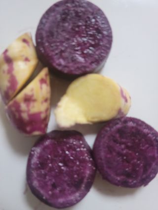 달구님의 가을 농사 후 토양 어떻게 관리하세요? · 참여글 작성글 사진