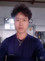 팜모닝 팜모닝·출석 게시글 이미지