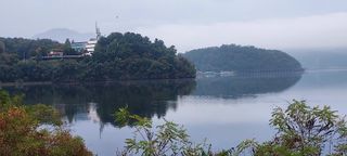 안재성님의 자유주제 · 사진전 작성글 사진