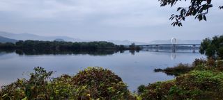 안재성님의 자유주제 · 사진전 작성글 사진