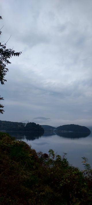 안재성님의 자유주제 · 사진전 작성글 사진
