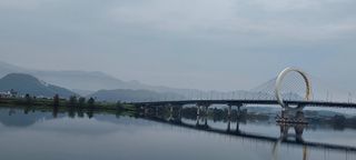 안재성님의 자유주제 · 사진전 작성글 사진