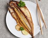 팜모닝 · 게시글 이미지