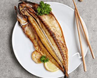 농수사님의 작성글 사진