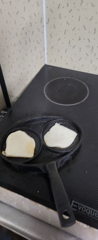 김성부 님의 자유주제 · 자유게시판 작성글 사진