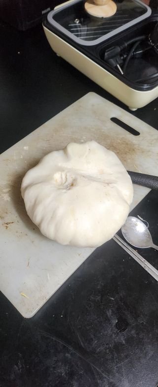 김성부 님의 자유주제 · 자유게시판 작성글 사진