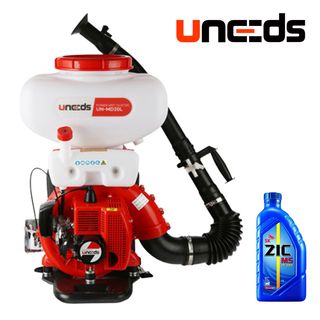 유니즈님의 작성글 사진