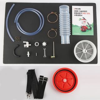 유니즈님의 작성글 사진