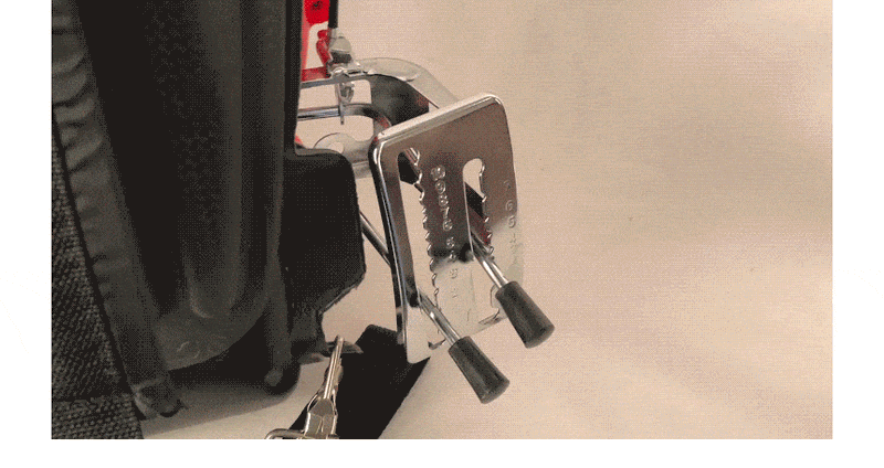 유니즈님의 장터 판매 상품 [유니즈 농약살포기 비료살포기 염화칼슘 액제 분제 대용량 2행정 농약 분무기 UN-MD20L] 첨부 사진