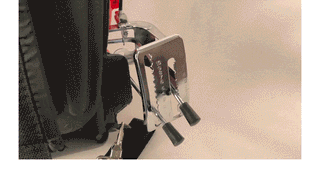 유니즈님의 작성글 사진