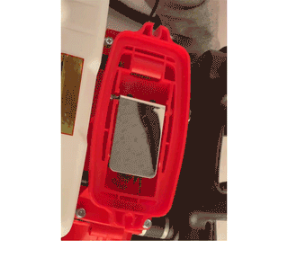 유니즈님의 작성글 사진