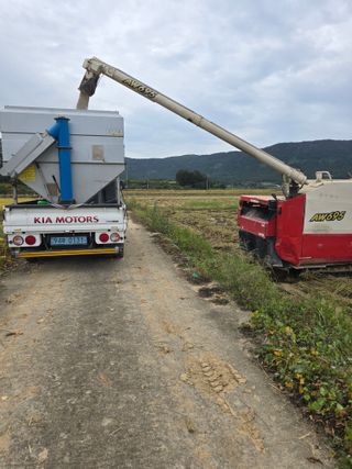 나주 박정화님의 자유주제 · 자유게시판 작성글 사진