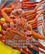 팜모닝 자유주제·자유게시판 게시글 이미지