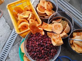 이현상님의 작성글 사진