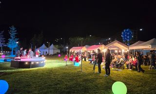 국중선님의 자유주제 · 자유게시판 작성글 사진