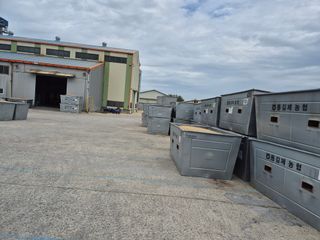 송하영님의 벼 · 자유게시판 작성글 사진