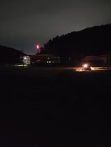 팜모닝 벼·영농일지 게시글 이미지