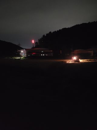 홍가네수정농장님의 벼 · 영농일지 작성글 사진